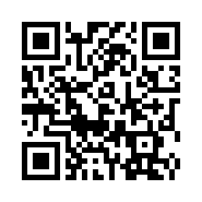QR Code for 14HrymWG9c6ZuoTxqugi8PHVBJcxe6fBYz