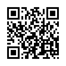QR Code for 14HrymgHXjYYbTBXCT4dDSqpESuJpG7dCZ
