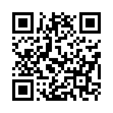QR Code for 14Hs2ABkunRj5opLefq5cKUHHEawhxn4ZX