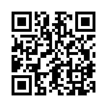 QR Code for 14Hs2Q4uqBhVCBfLC2gFXVdb57qwyYw6WW