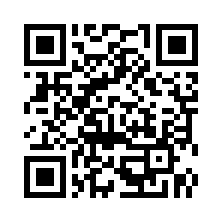 QR Code for 14Hs3hsFsQkiEX2wQeEJBVtPASxtwSQ7WD