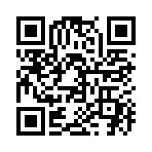 QR Code for 14Hs7bMdoZfm3howDMJnUH2s1maN9vf7wG