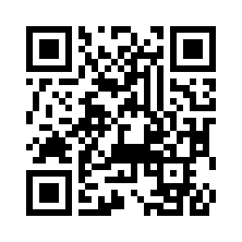 QR Code for 14Hs8YCRSfjspsjW5bMvX2sqG8sfJcKoAS