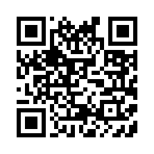 QR Code for 14HsAbnMWashR73XGyfHtaABeCVaC5XgFZ