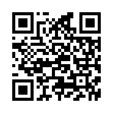 QR Code for 14HsBpnGhFKt5LyQEBmLBaCj75LC7LXchJ