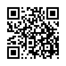QR Code for 14HsDZVN7uLESjvza2pakRLWeaaCEriw44