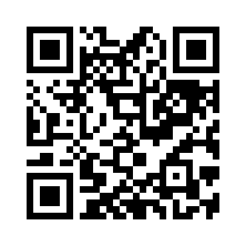 QR Code for 14HsDp6jwFFNyrDVu8GGU5nphy2wtpK3ob