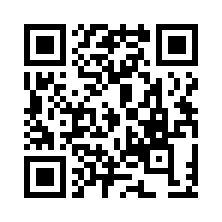 QR Code for 14HsHQfgQ13nv4ngMhkGjkuUnkB5ECPy9f