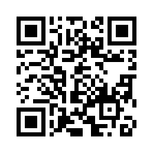 QR Code for 14HsJVsjVAxbNYs6ZCTUcPwKBjhj4iCyP7