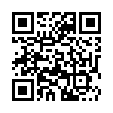 QR Code for 14HsLrWQ2rDsDsFAsAFy54hvTYLofVDFdm