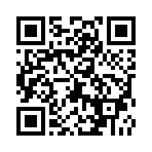 QR Code for 14HsQBMAsF5xDEMtY7FG2juFU2db8Yefzo