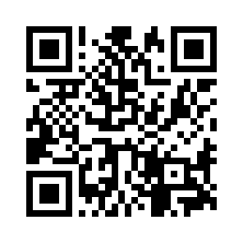 QR Code for 14HsT3vFdkjJdceoX5XBVEX44991o4pcbU