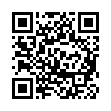 QR Code for 14HsTZeoNUpXdWfR3UsGroyp4B8iDPBLnE
