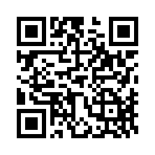 QR Code for 14HsVsAHC6suYBTeCBYdp3i8aYYLCPG6CZ