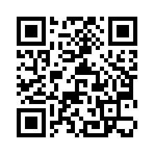 QR Code for 14HsWWZyTLNW4PbYCVJsNQLz3qt5UTD9Us