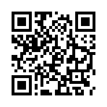 QR Code for 14HsWvTFFKZDs8yHY37BfGxiV2VEqyebZg