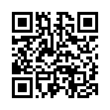 QR Code for 14HsaGPQrijgPEacLQQX55aLDb81xmtNVR