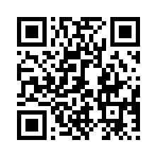 QR Code for 14HsaSE7U2NyoX9VD3nK7eASUfmnToDjW6