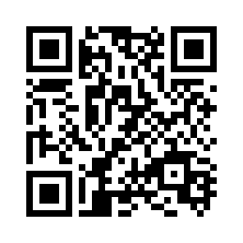 QR Code for 14HsbXccjV8C3xnF183bVo2cz98BiFGzep