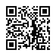 QR Code for 14HsbwGW4SCayCD1XFRHBRSKf6bmNq3Gnd