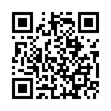 QR Code for 14Hsh9VLkU9fNop3fA7qC2bP9giWEobxFA