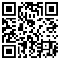 QR Code for 14HsnH5jiBcbSTUSWTH89VbiEPhfDrpP8e