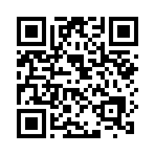 QR Code for 14HsoVMPBVSN33CeQQigV7LG2waaT6jLkP