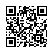 QR Code for 14HstBTMQtABEafhHYyCTFcVRT5yWVFddk