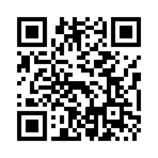 QR Code for 14HstZtfmePccfLy2A2dy5wqigHS9fEvYi