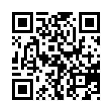 QR Code for 14HsthLubAp7f9j7W2QmMBGQJymCsgKvkB