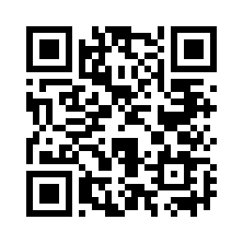 QR Code for 14Hstm4GYfYDsjPsQTyPW3RG96TehMsUKY