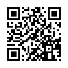 QR Code for 14HsvxX2BdWvaoad77E5nBSBWSuEqTRPWe