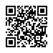 QR Code for 14HszscGQxV8FeKRdgzzg2y6vDoYmBPisZ