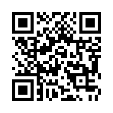 QR Code for 14Ht2Nquv9XDe3PbVuYcfPHzncwCPRTprj