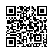 QR Code for 14Ht3ADLxPLmoGhQAJxjHzGvEcUbhh28VF