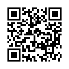 QR Code for 14Ht4YJDdHMDuuQ65wygJtVZ2saNNkLDF2