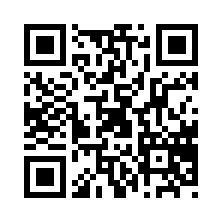 QR Code for 14Ht9XMmoUyd96A9FrBY5zP2uJLJQgMPFB