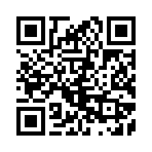 QR Code for 14HtBPrMgER7rKBtAV2HUTFv96Kuju6xhZ