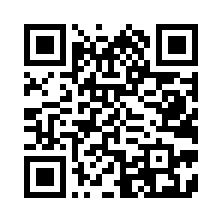 QR Code for 14HtCS7yFEz9f7mkX1Z4GWxGoQKWH2Re5H