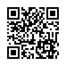 QR Code for 14HtHuu4yMMAEAkmUjynFzcdATamFSY8Bz