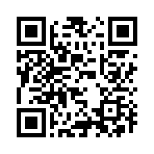 QR Code for 14HtJLLaA2MN3sLCoaHUDa4usKUQoWNrjN