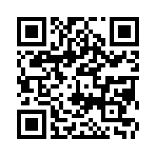 QR Code for 14HtJkwuuUVfLFv5bShMWcJyD4gzzYoFSb