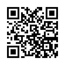 QR Code for 14HtR3yFpBahYjsCS7HgrqH7bYNoL3TY9Z