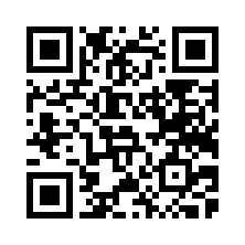 QR Code for 14HtRBwpbwRxvNFEUBYf7kEPjFrvZd1wTR