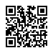 QR Code for 14HtRojWC1w5LKbeGWwtxPRPixs7DRMrMp