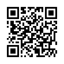 QR Code for 14HtTaFrowtuyJkmLuS8JFmLXSXT6BPqMZ