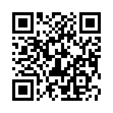 QR Code for 14HtVX7mnrD64FBSLyDBBp1aCsrw2RUnhy