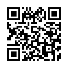 QR Code for 14HtW3jiaLzyC1NoXo1b85iwQpSruVB2sc