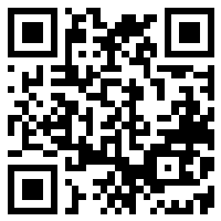 QR Code for 14HtcCHNdfLmJL4zEdPyRBwQQ9iUhj2m5C