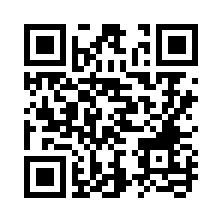 QR Code for 14HtkGds95SD1FNMgn1YxYuA7kmEGEPLw1